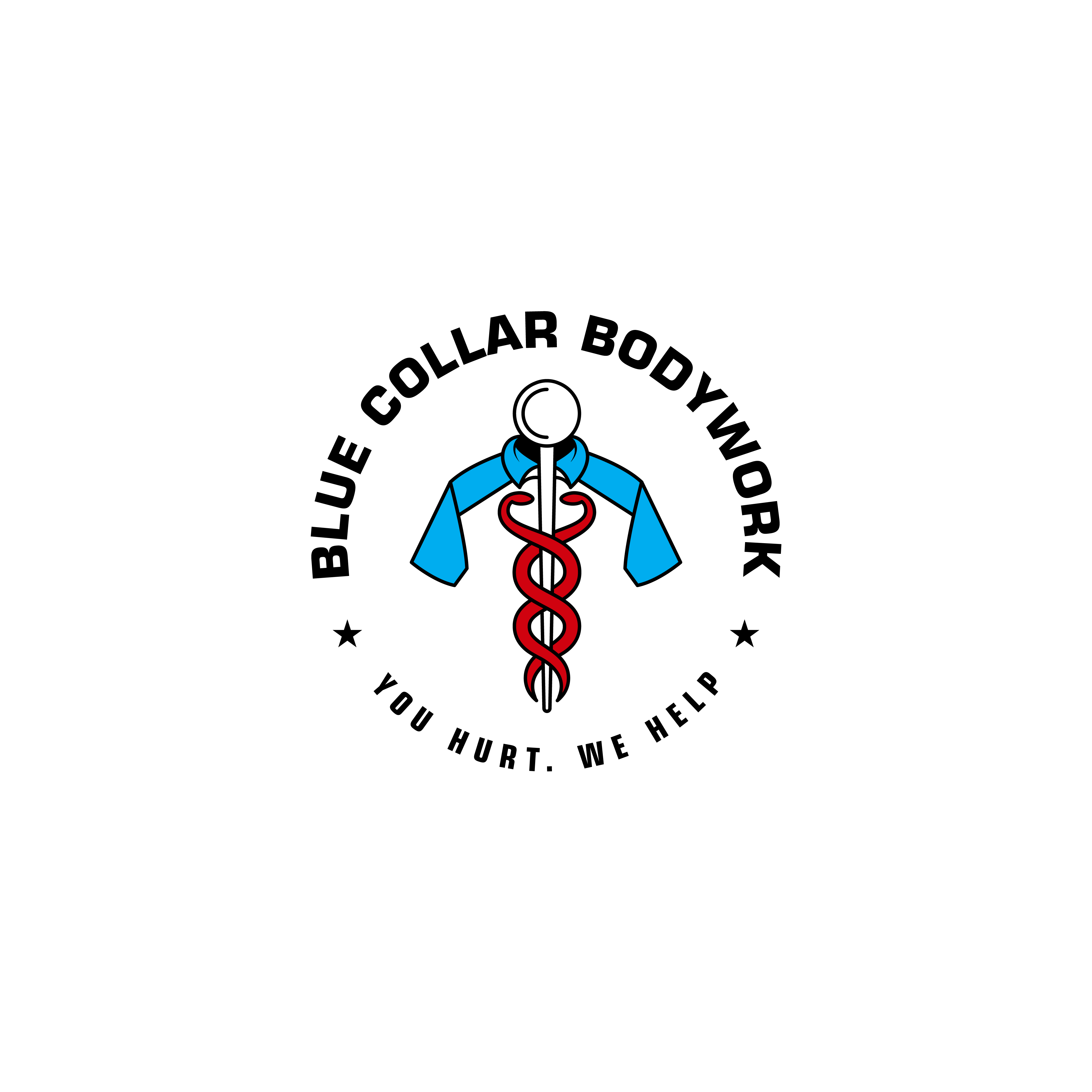 Logo Design by the3kings for this project | Design #33229803