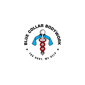 Logo Design by the3kings for this project | Design: #33229803
