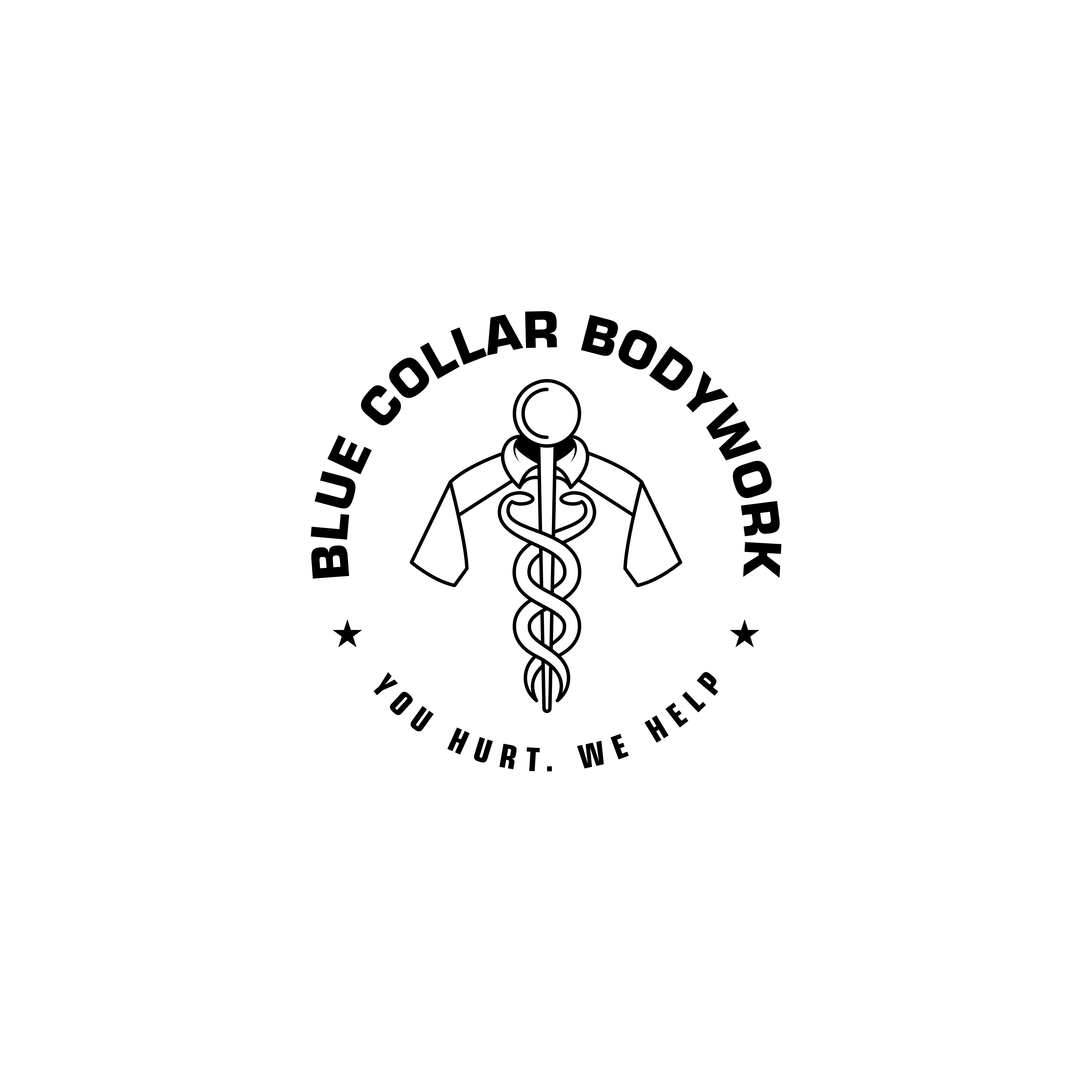 Logo Design by the3kings for this project | Design #33229809