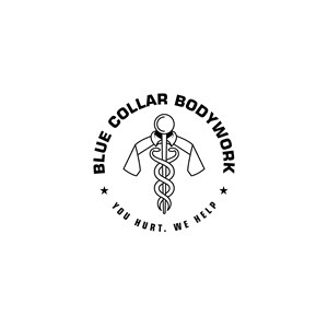 Logo Design by the3kings for this project | Design: #33229809