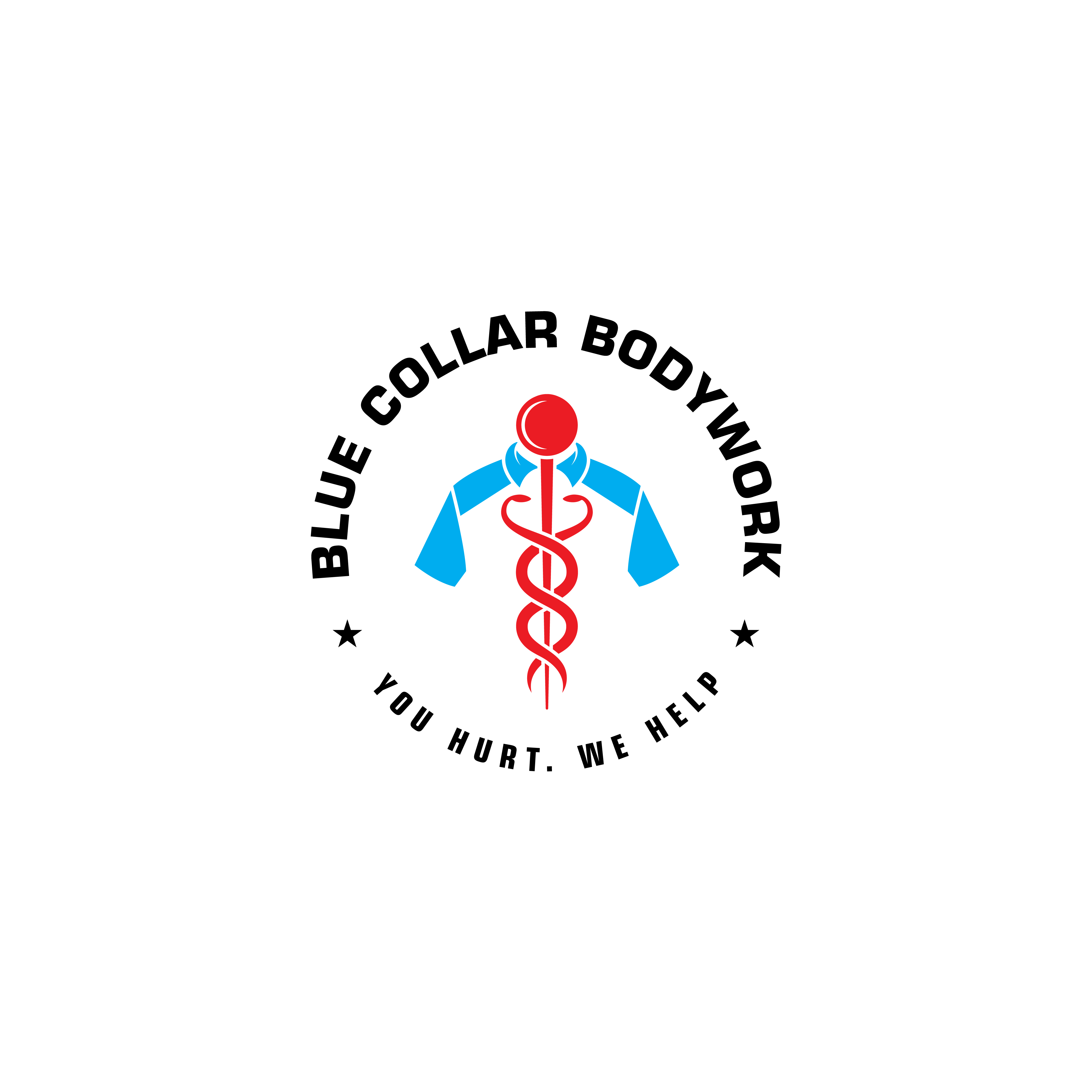Logo Design by the3kings for this project | Design #33230045