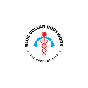 Logo Design by the3kings for this project | Design: #33230045