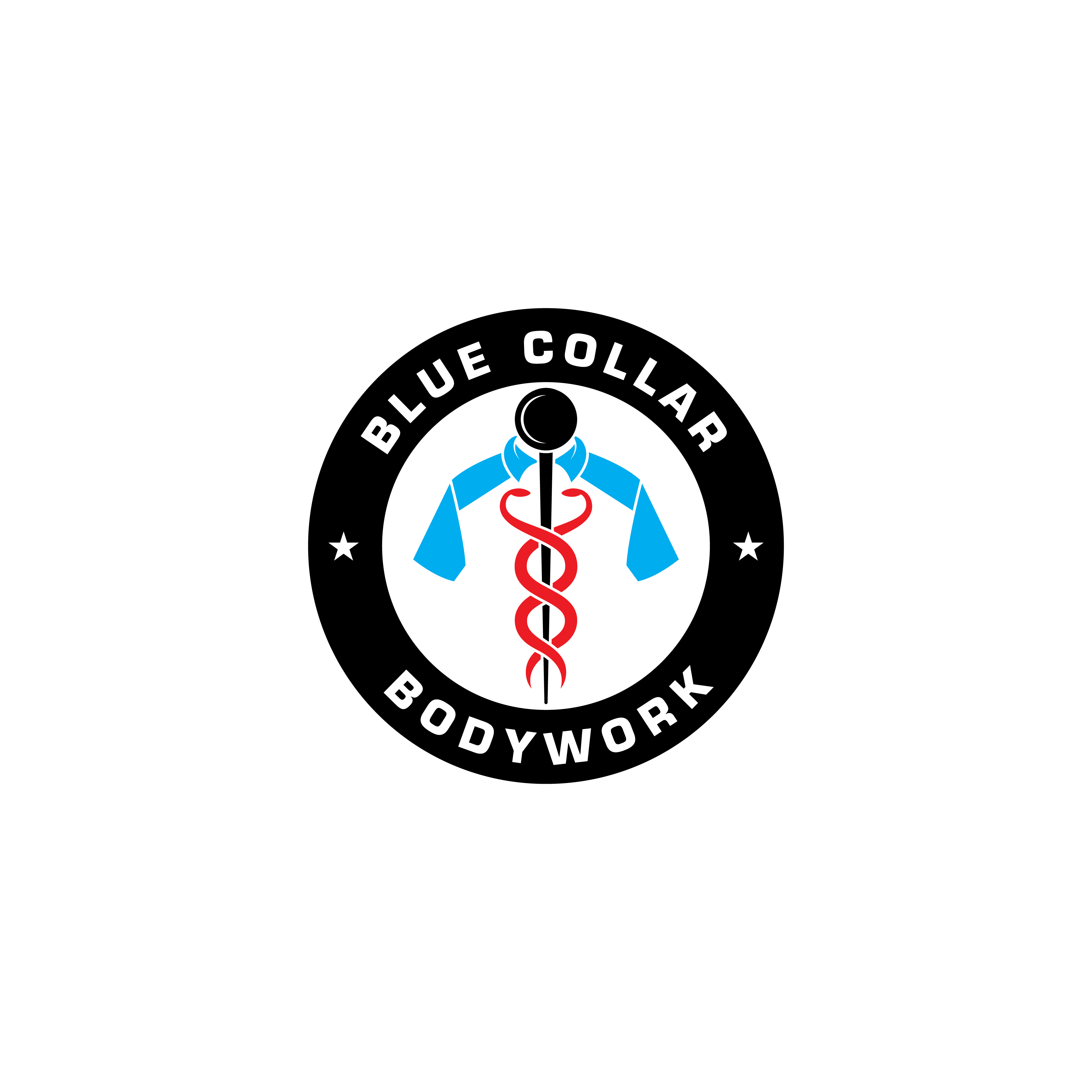Logo Design by the3kings for this project | Design #33230051