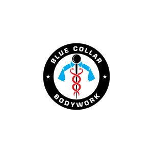 Logo Design by the3kings for this project | Design: #33230051