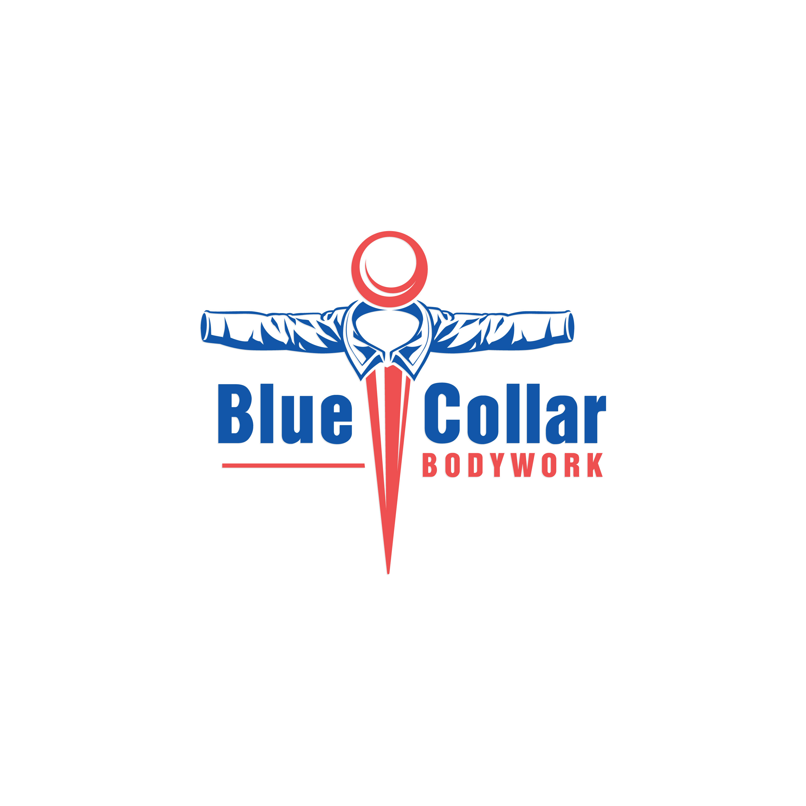 Diseño de Logo por DesignFriday para este proyecto | Diseño #33234983