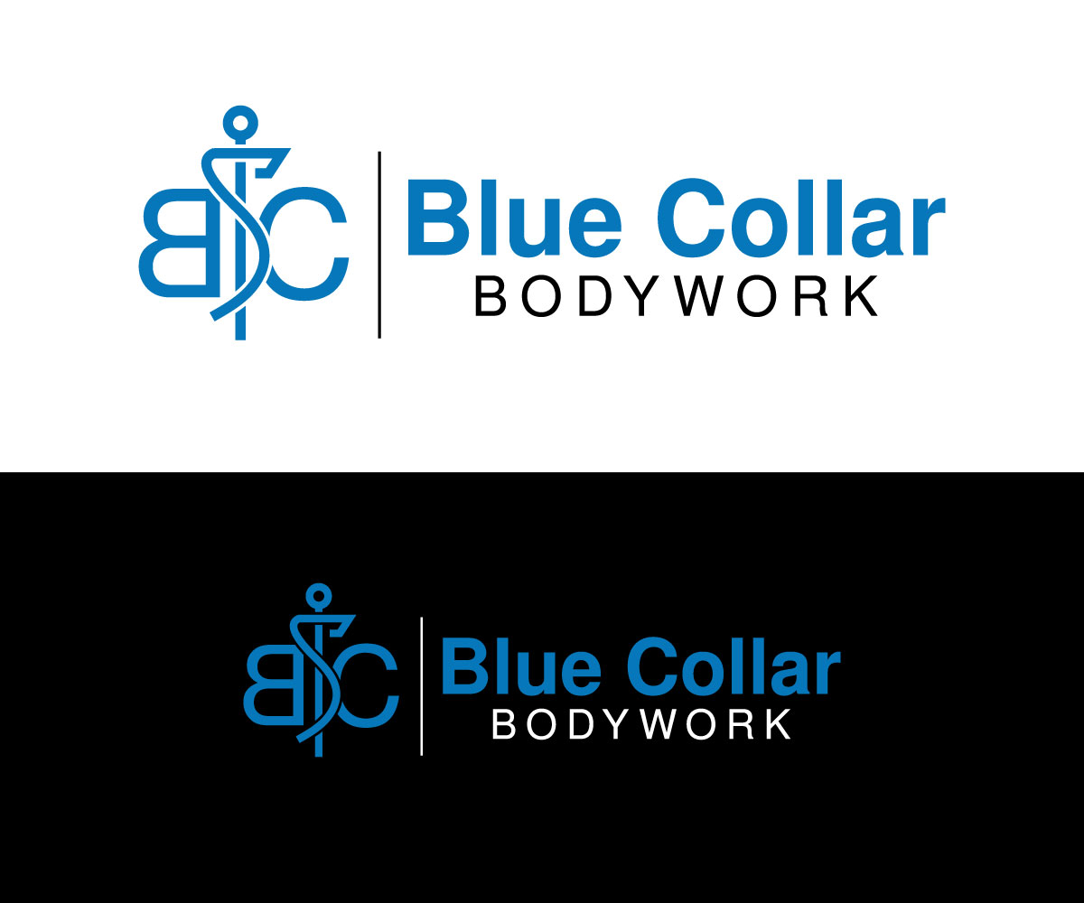 Diseño de Logo por Kavth para este proyecto | Diseño #33255254