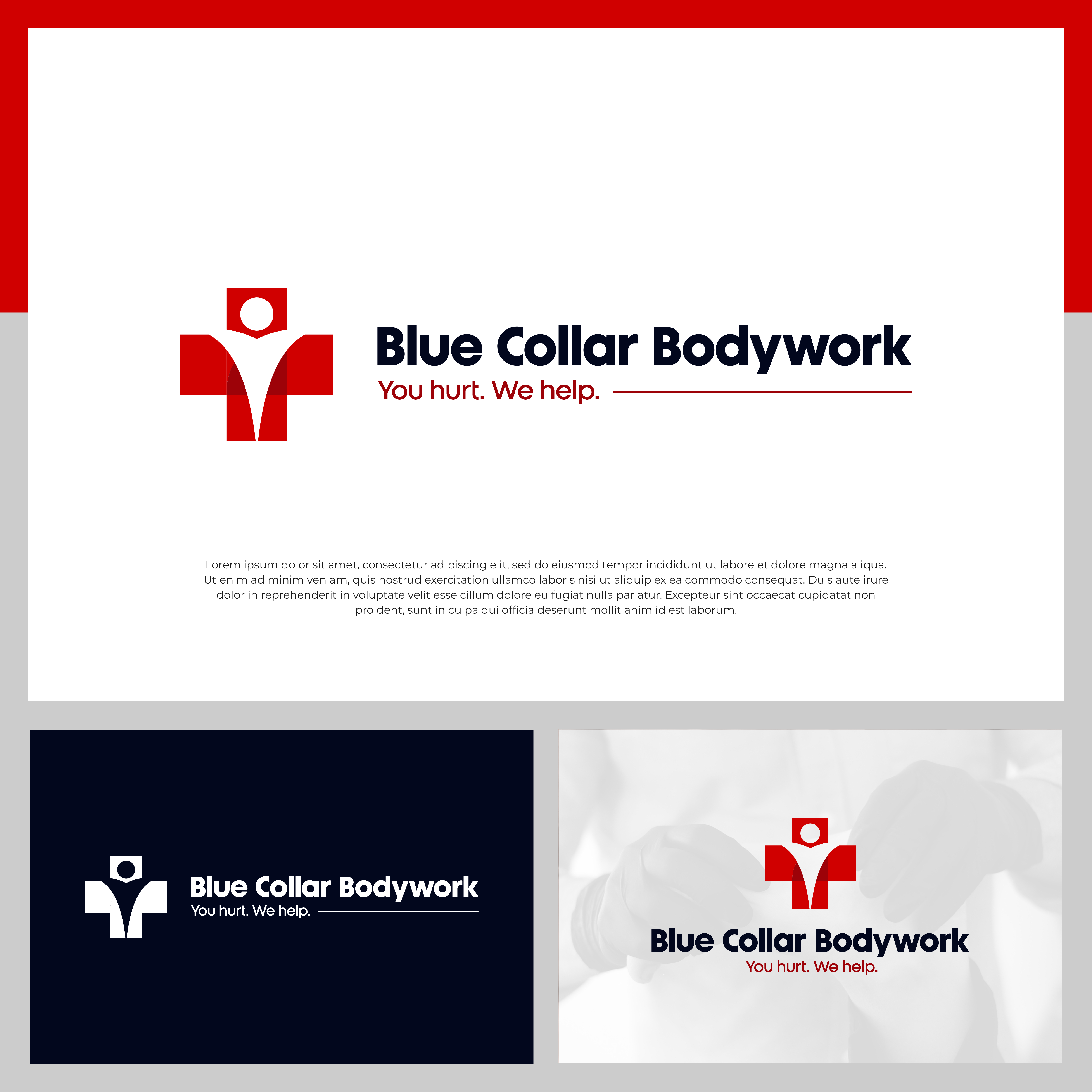 Logo Design by Adilia Romadina for this project | Design #33222402