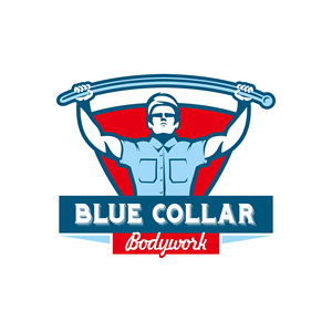 Diseño de Logo por Chalid para este proyecto | Diseño: #33257736