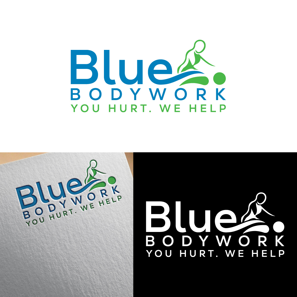 Logo Design by Md Nurullah 1 for this project | Design #33224080