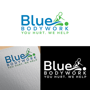 Design de Logo par Md Nurullah 1 pour ce projet | Design : #33224080