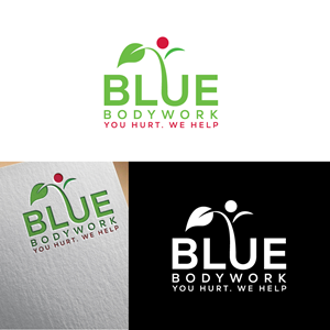 Design de Logo par Md Nurullah 1 pour ce projet | Design : #33224112