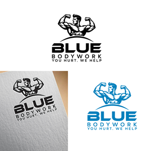 Design de Logo par Md Nurullah 1 pour ce projet | Design : #33224154