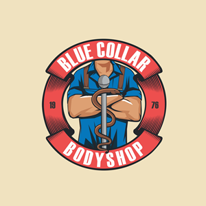 Logo Design by Laptoprusak for this project | Design #33311434