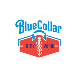 Logo Design by McFadden Design