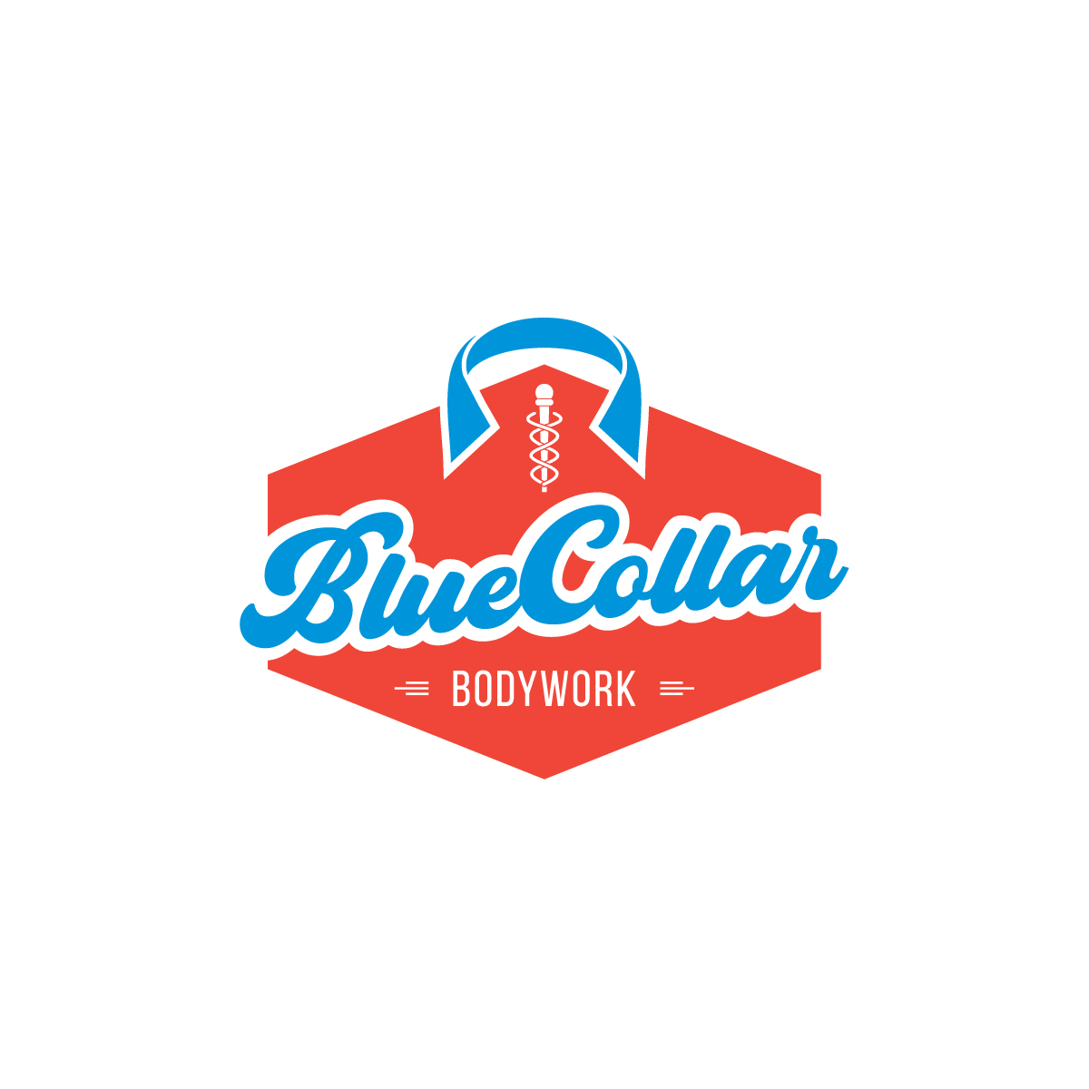 Logo Design by McFadden Design for this project | Design #33258790