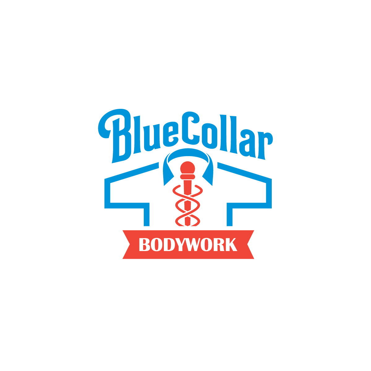 Logo Design by McFadden Design for this project | Design #33258824