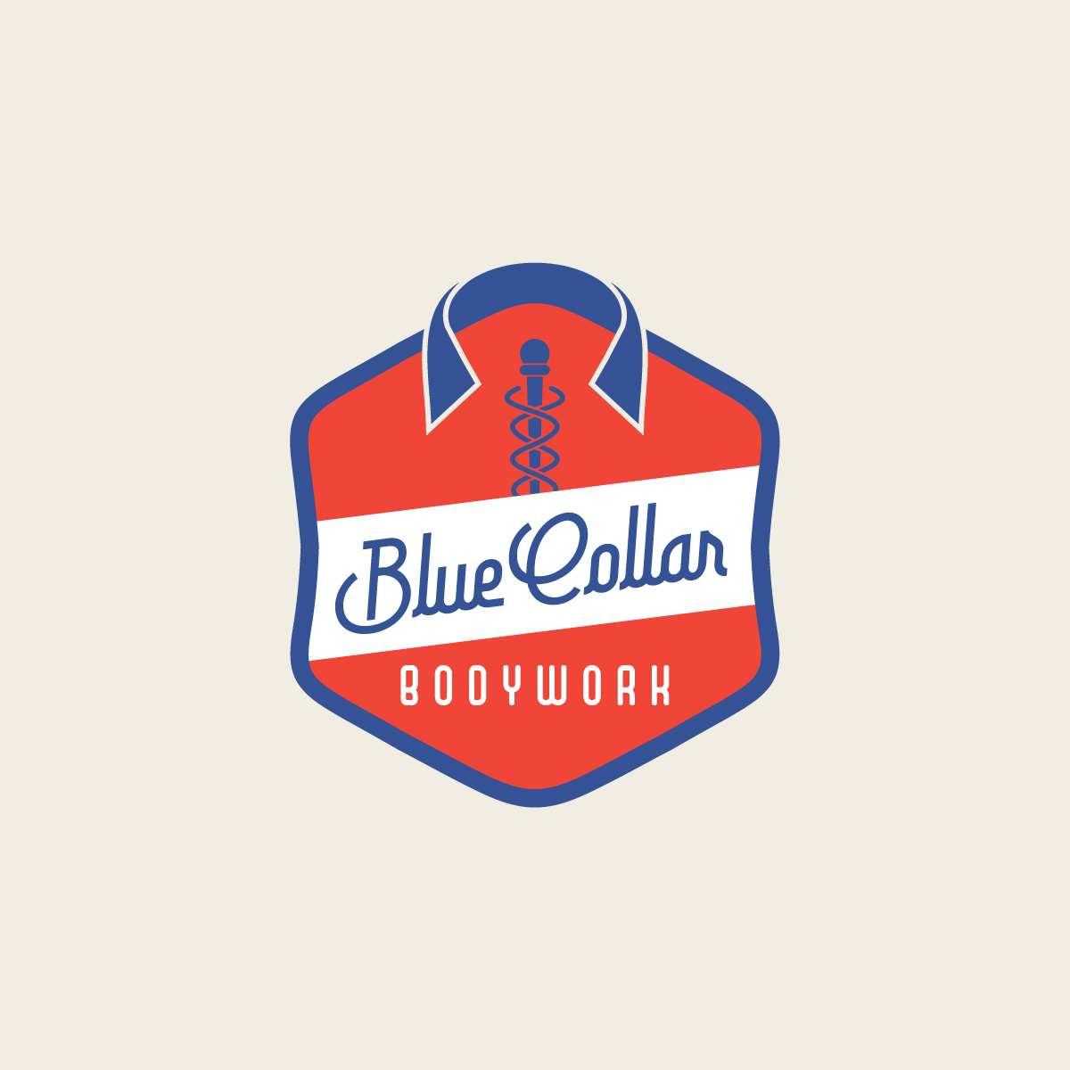 Logo Design by McFadden Design for this project | Design #33290186