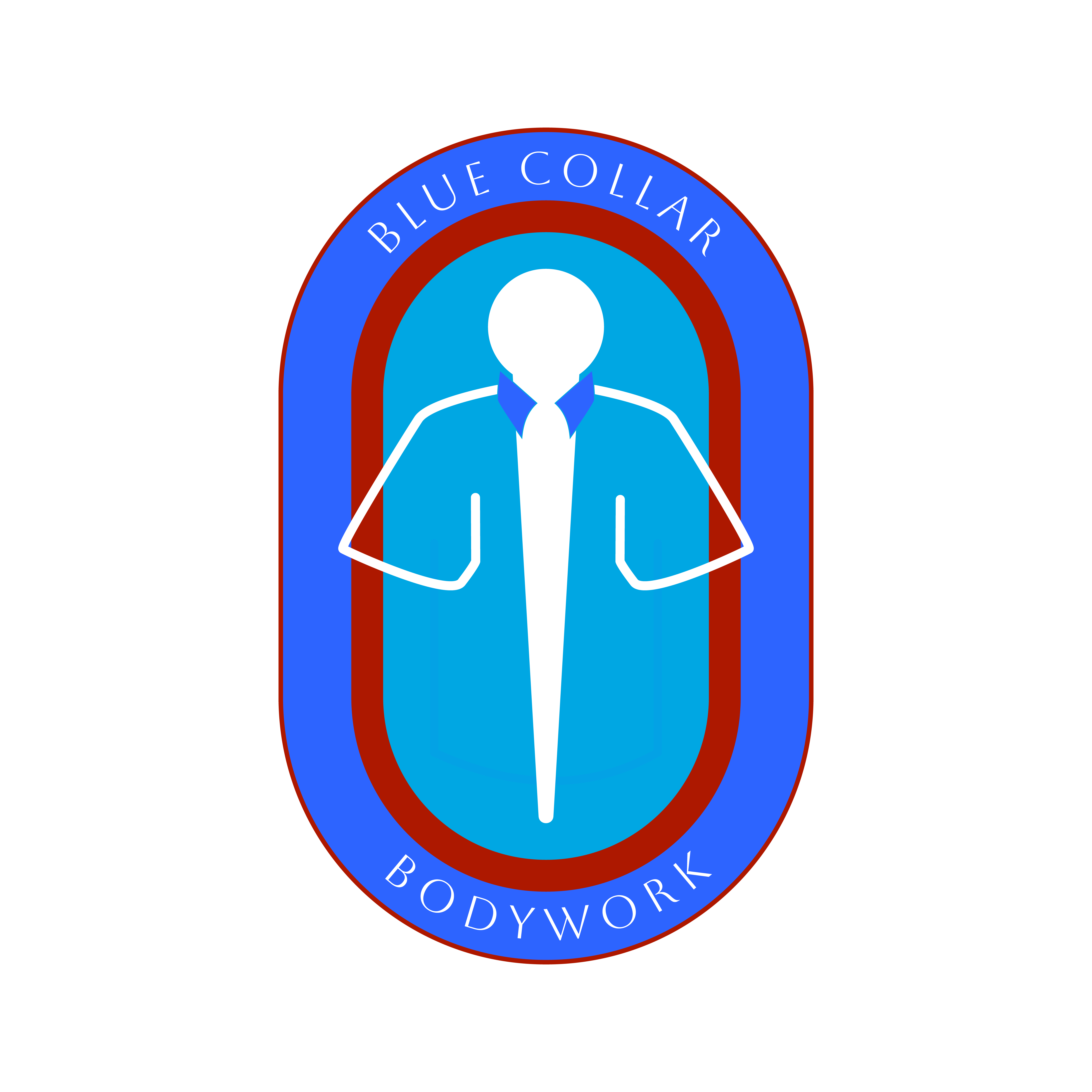Logo Design by Peter Pert for this project | Design #33259108