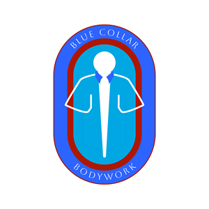 Logo Design by Peter Pert
