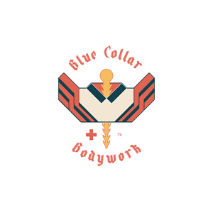 Logo Design by Peter Pert for this project | Design #33312721