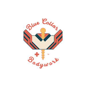 Logo-Design von Peter Pert für dieses Projekt | Design: #33312722