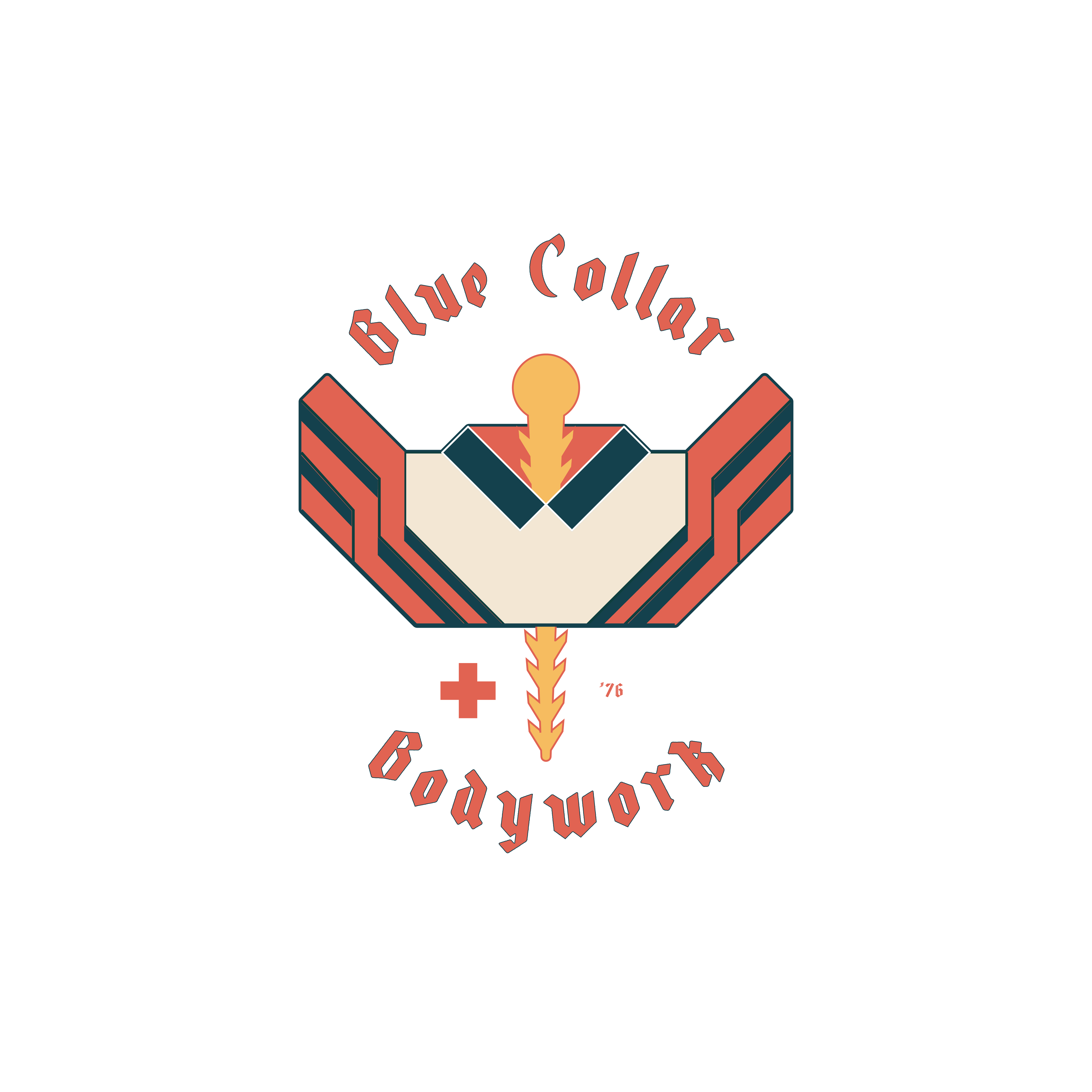 Diseño de Logo por Peter Pert para este proyecto | Diseño #33312777