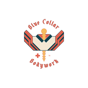 Logo-Design von Peter Pert für dieses Projekt | Design: #33312777