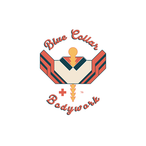 Logo-Design von Peter Pert für dieses Projekt | Design: #33313694