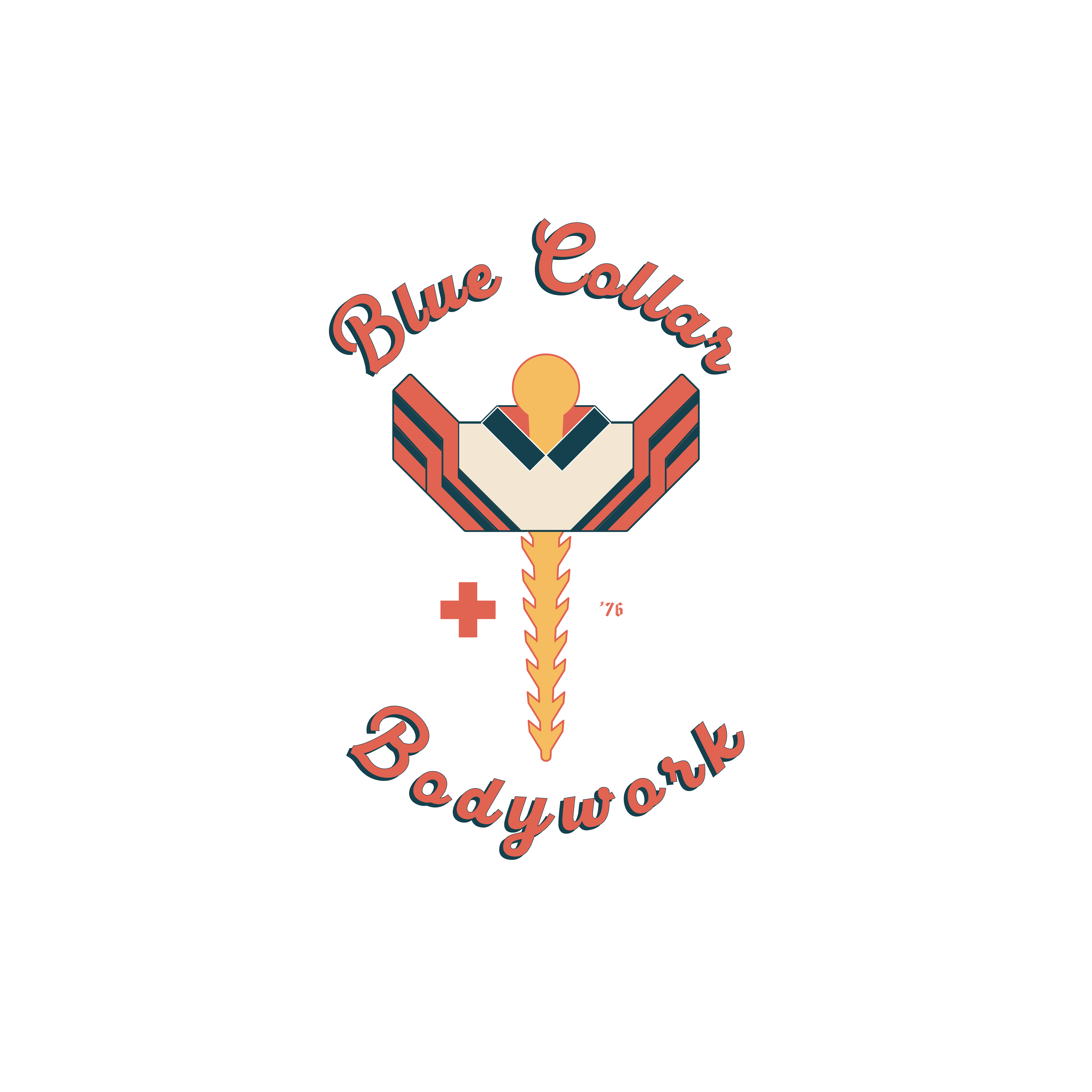 Logo Design by Peter Pert for this project | Design #33314351