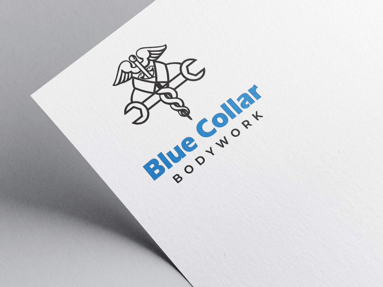 Logo Design by Graphic4489 for this project | Design #33236660