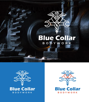 Diseño de Logo por Graphic4489 para este proyecto | Diseño: #33236688