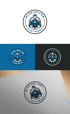 Diseño de Logo por Kenshin777 para este proyecto | Diseño: #33224876