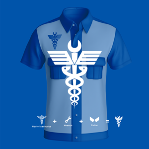 Logo-Design von Achira Design für dieses Projekt | Design: #33315645