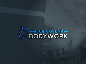 Design de Logo par MD Habibur Rahman pour ce projet | Design : #33226727