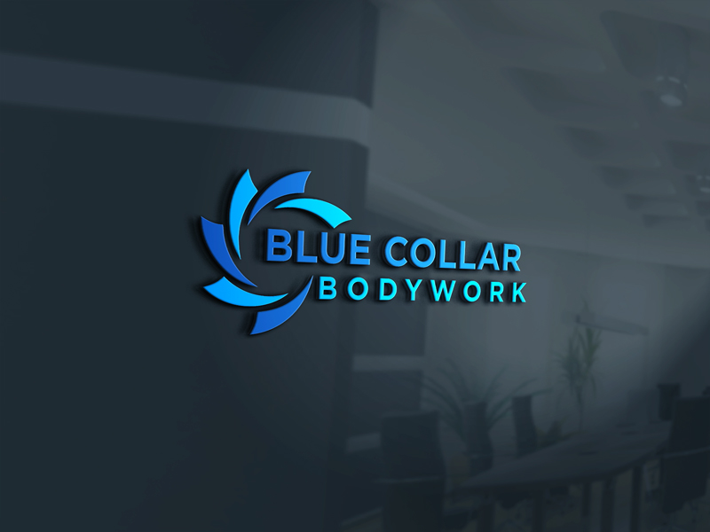 Logo Design by Ariyan Design for this project | Design #33276012