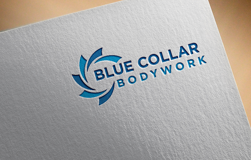 Logo Design by Ariyan Design for this project | Design #33276013