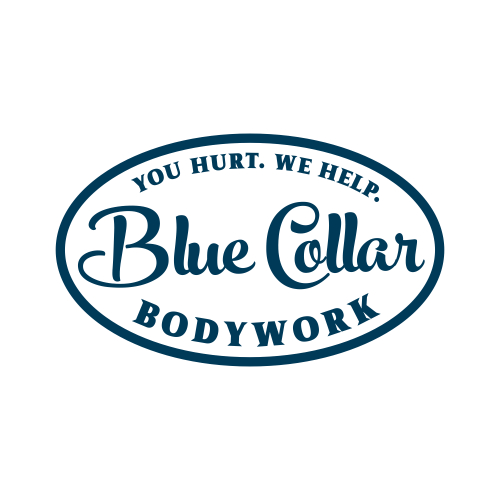 Logo Design by DiandraKali for this project | Design #33221725