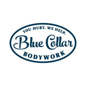 Logo Design by DiandraKali for this project | Design: #33221725