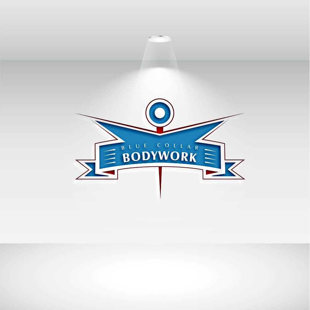 Logo Design by Tube light for this project | Design #33261711