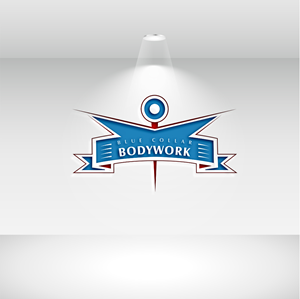 Diseño de Logo por Tube light para este proyecto | Diseño: #33261711