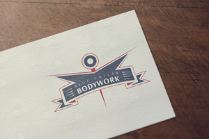 Logo Design by Tube light for this project | Design: #33261747