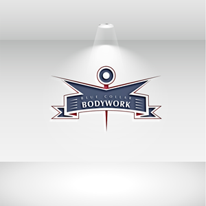 Logo Design by Tube light for this project | Design: #33261749