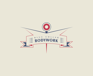 Logo Design by Tube light for this project | Design: #33261750