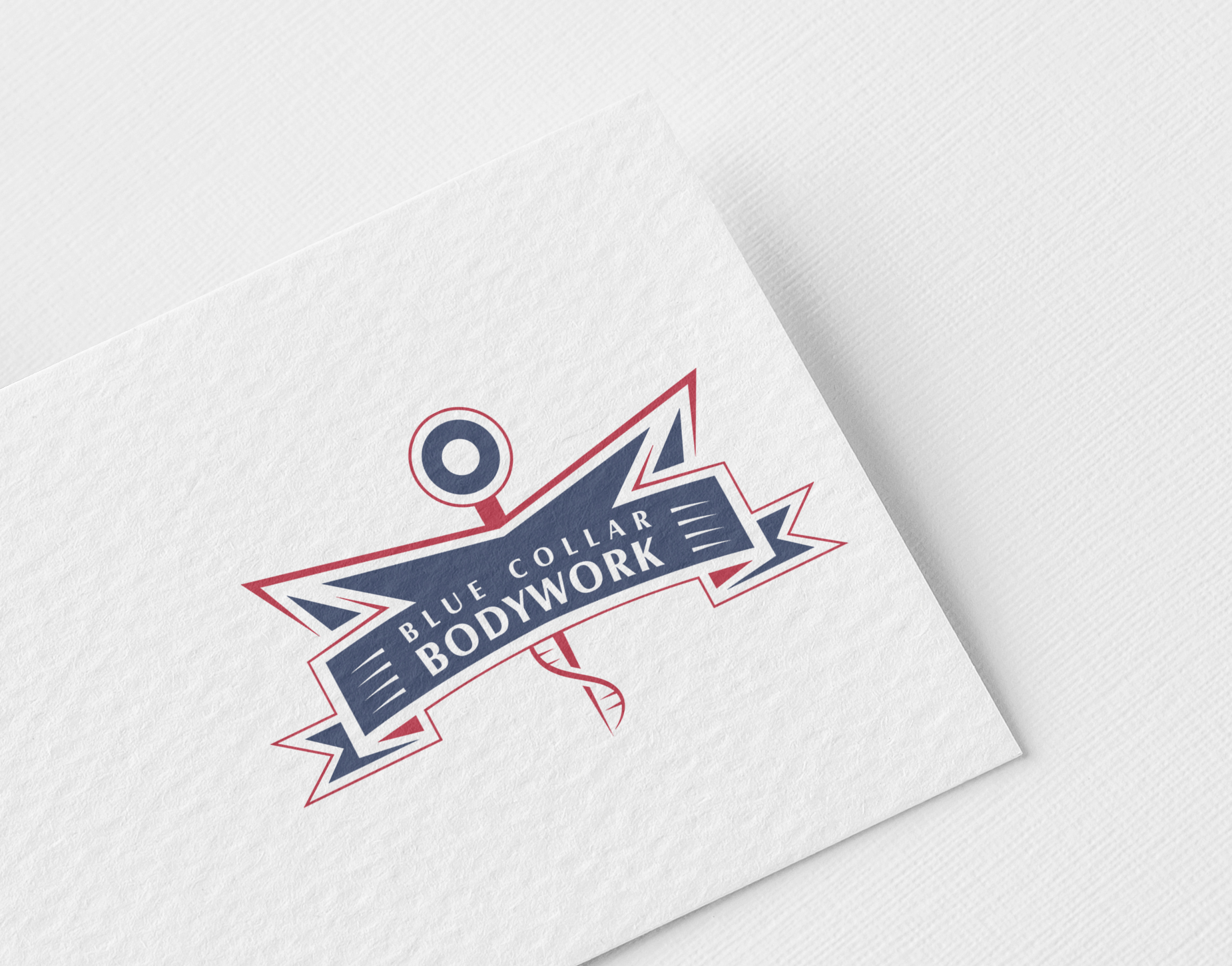 Logo Design by Tube light for this project | Design #33302141