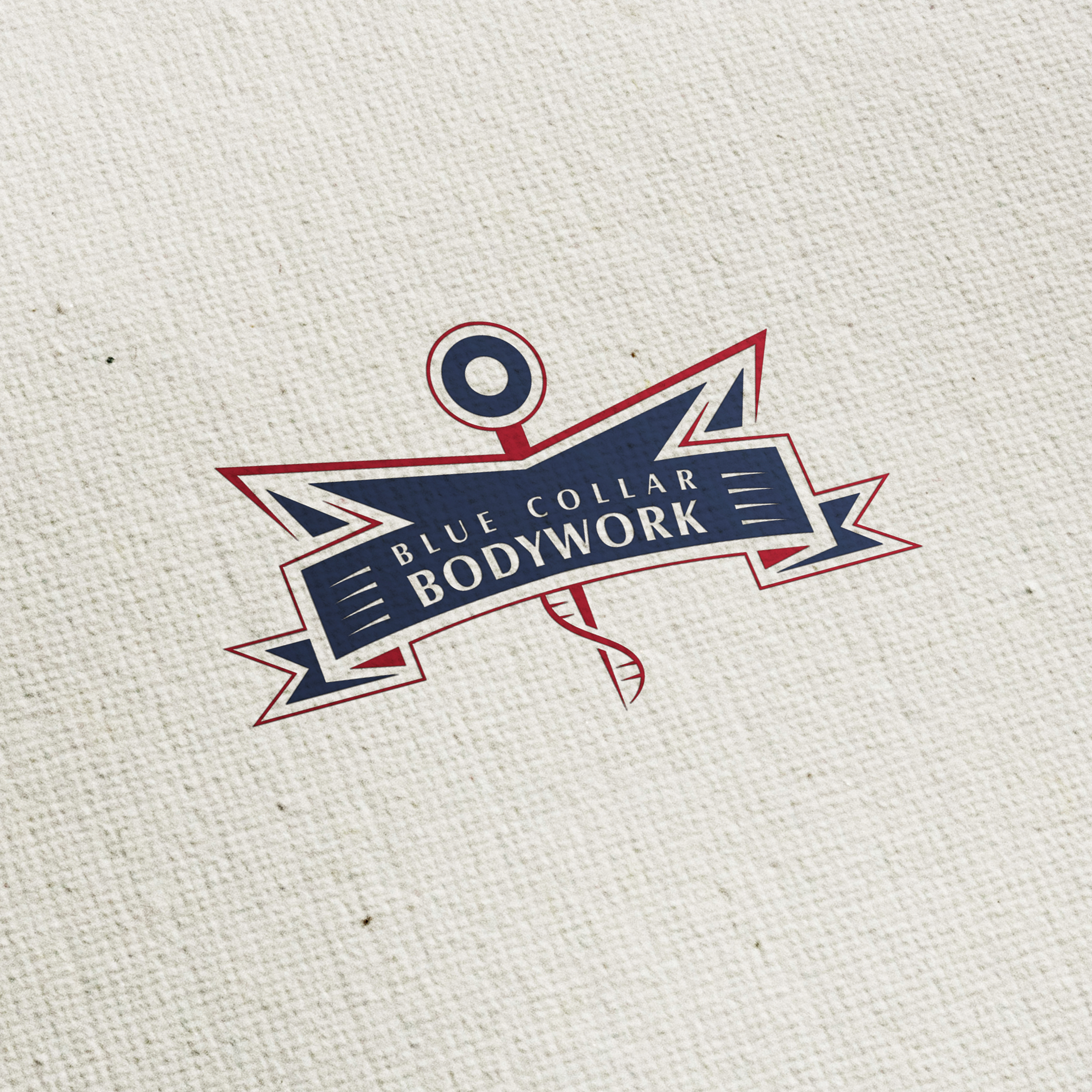 Logo Design by Tube light for this project | Design #33302142