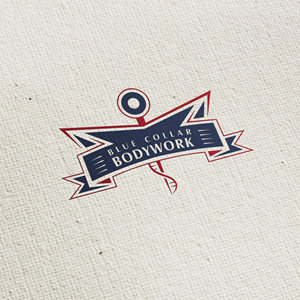 Logo Design by Tube light for this project | Design: #33302142