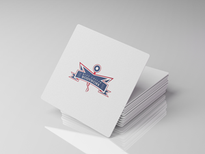 Logo Design by Tube light for this project | Design: #33302144