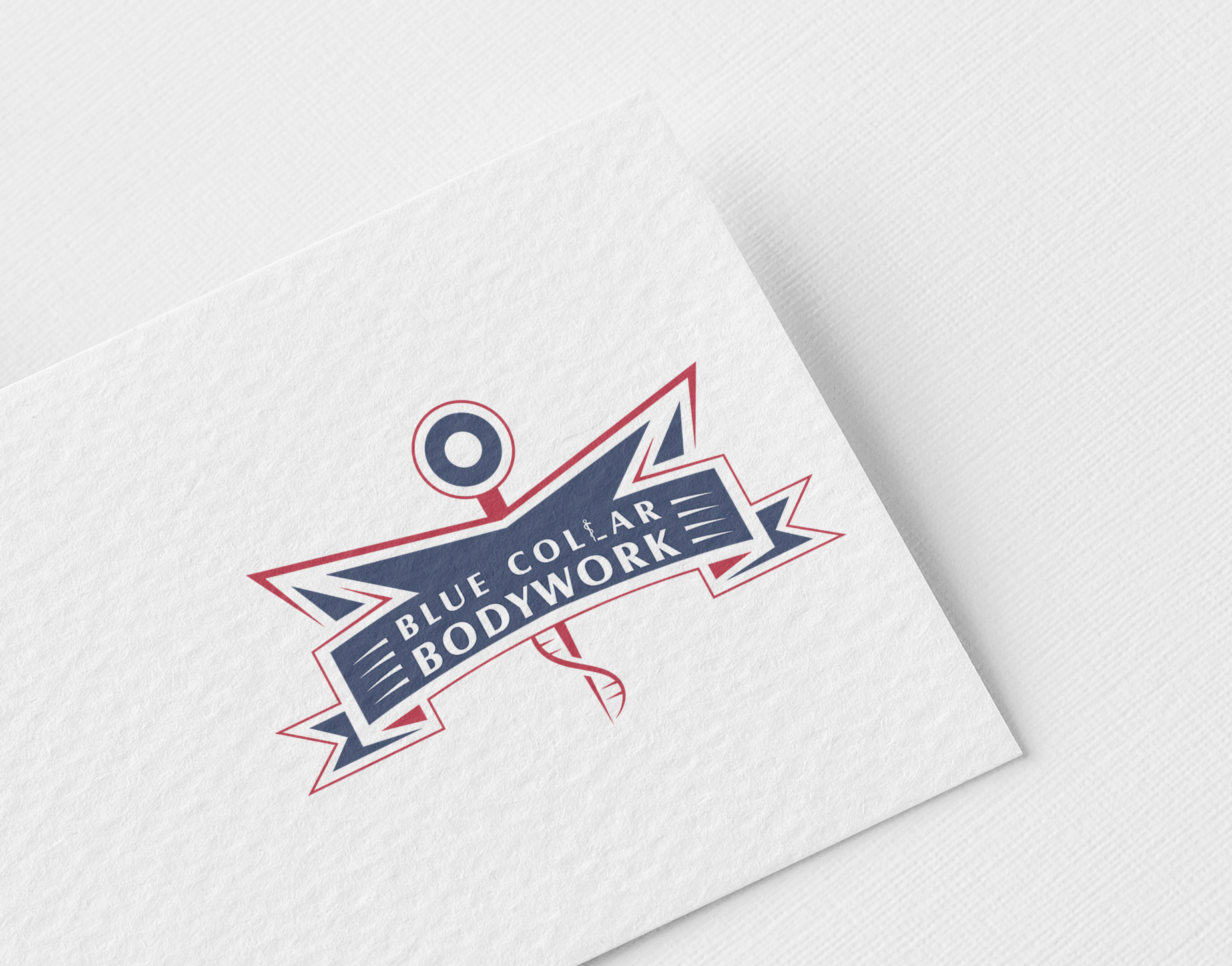Logo Design by Tube light for this project | Design #33304422