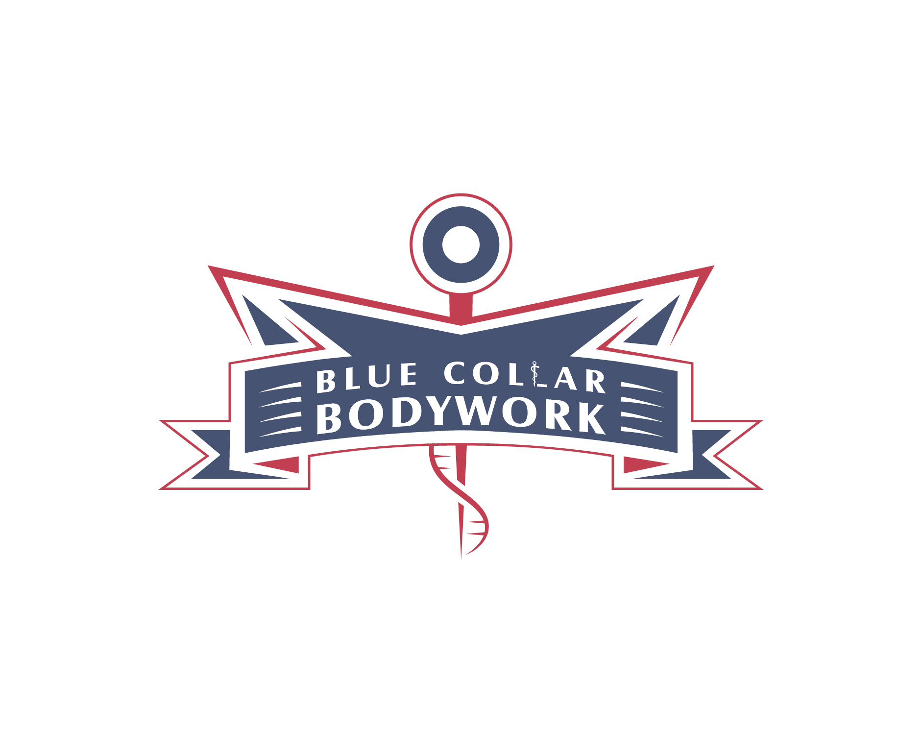 Logo Design by Tube light for this project | Design #33304529