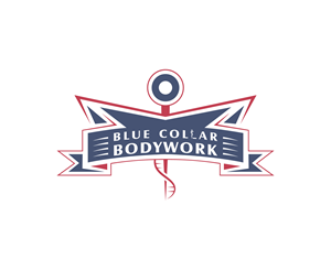 Logo Design by Tube light for this project | Design: #33304529
